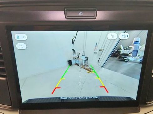 New 2026 Ford F150 STX w/ Equipment Group 200A image 15