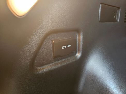 Used 2023 Hyundai Tucson SEL AWD/4WD image 35