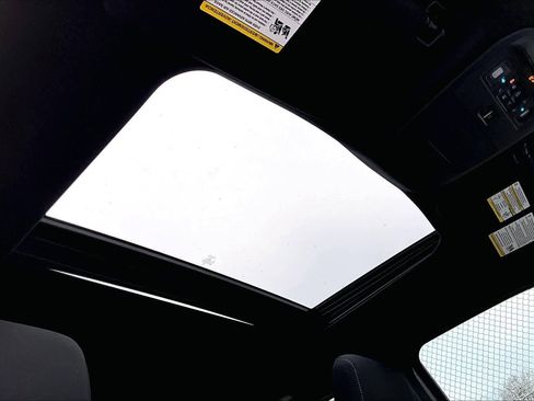 Certified 2023 Ford F150 XLT w/ Equipment Group 302A High image 13