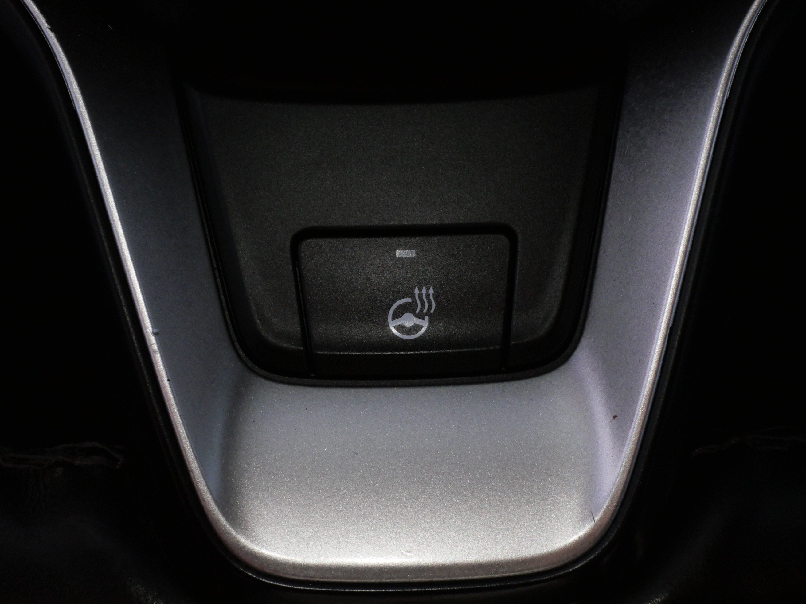 Certified 2018 Honda Accord EX-L image 25