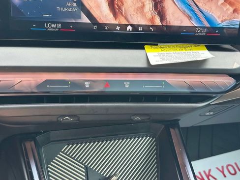 Certified 2025 BMW X3 xDrive30i w/ Premium Package AWD/4WD image 17