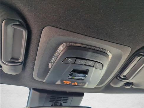 Used 2024 Toyota Corolla SE FWD image 14