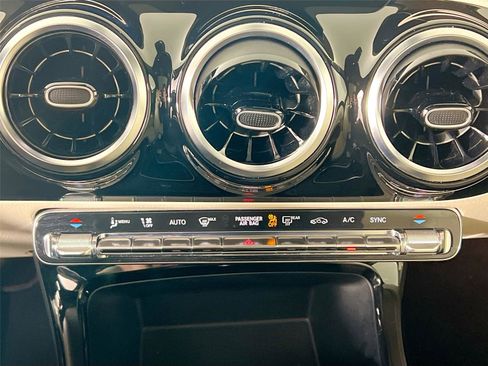 Certified 2019 Mercedes-Benz A 220 4MATIC image 16