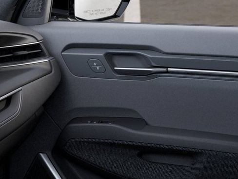 New 2026 Kia EV9 GT-Line AWD/4WD image 26