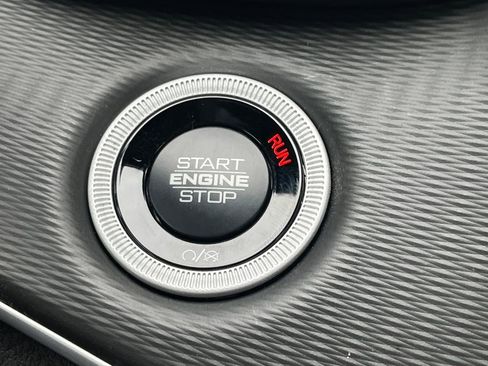 New 2026 Jeep Grand Cherokee L 4WD image 6