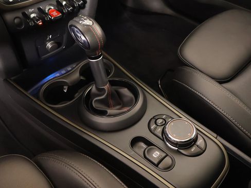 Used 2019 MINI Cooper Countryman S image 8