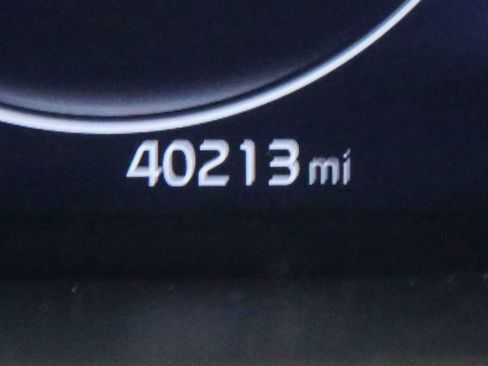 Used 2022 Kia Sorento SX Prestige w/ Panoramic Sunroof Package image 19