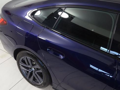 Used 2024 BMW i4 M50 image 72