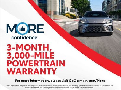 Used 2016 Toyota RAV4 XLE