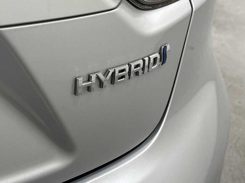 Used 2020 Toyota Corolla LE image 27