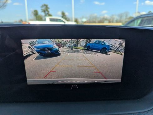 Used 2026 Buick Encore GX Preferred w/ Comfort Package image 23