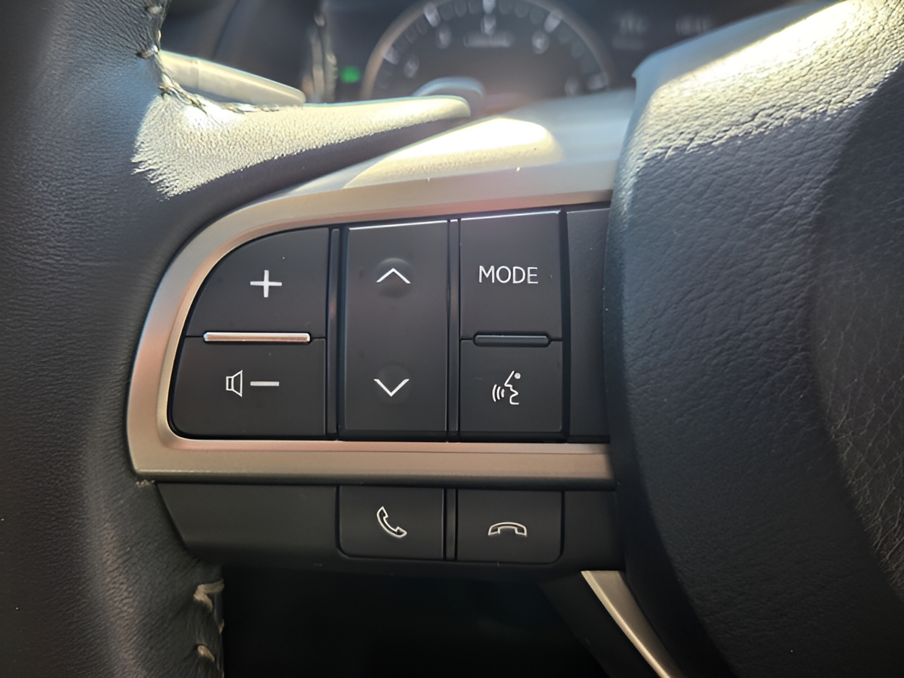 Certified 2021 Lexus RX 350 FWD w/ Premium Package image 24