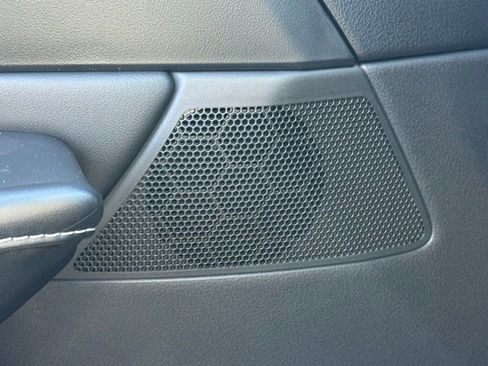 New 2026 MAZDA CX-30 AWD 2.5 S image 19