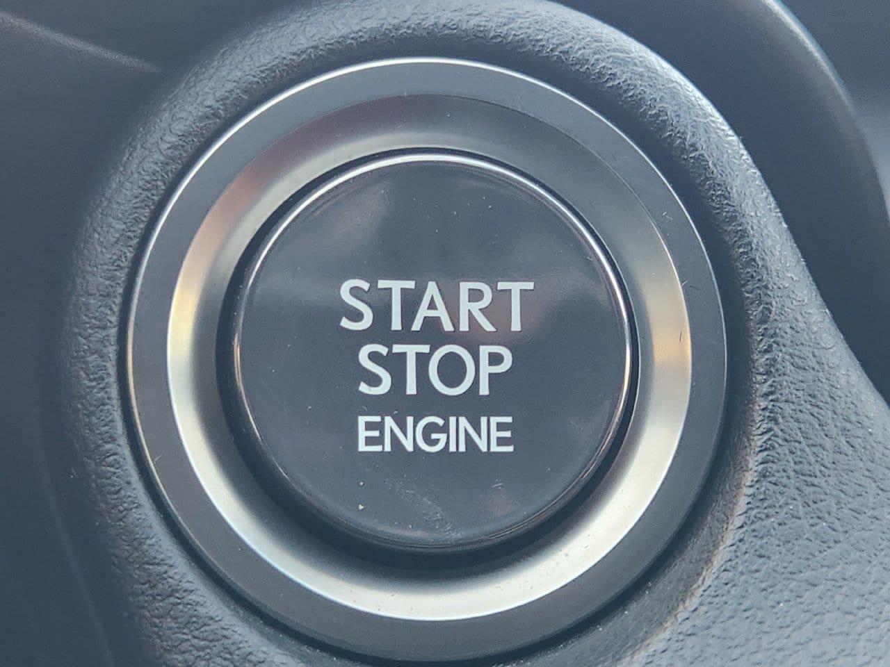 Used 2023 Lexus IS 300 AWD w/ Premium Package image 20