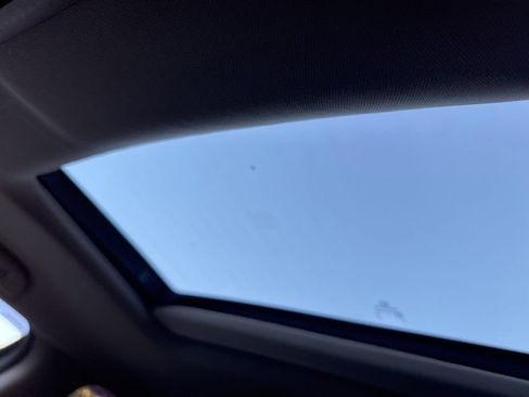 Used 2016 Honda Pilot Elite image 24