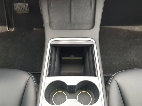 Used 2023 Tesla Model 3 Long Range AWD/4WD image 20