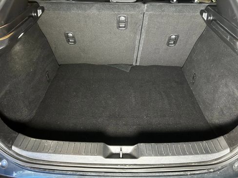 Used 2021 MAZDA CX-30 AWD 2.5 S image 21