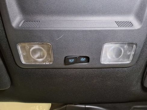 Used 2024 Ford Mustang Coupe RWD image 16