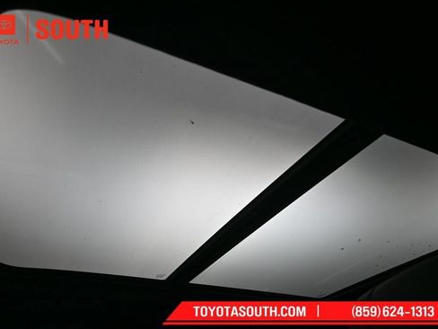 New 2026 Toyota Tundra Platinum AWD/4WD image 27