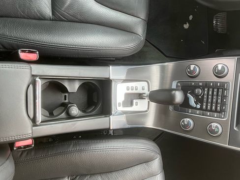 Used 2012 Volvo S60 T6 image 28