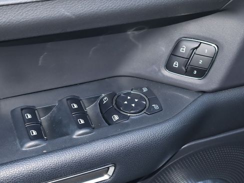 Used 2022 Ford Expedition XLT RWD image 21