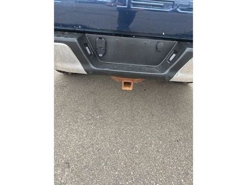 Used 2019 Ford F150 Lariat w/ Equipment Group 502A Luxury image 30