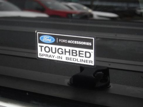 Used 2022 Ford Maverick XLT image 16
