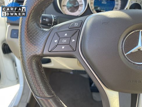 Used 2014 Mercedes-Benz C 250 Sedan image 19