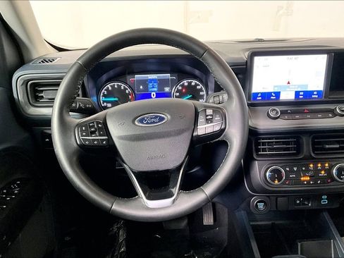 Used 2023 Ford Maverick Tremor w/ Tremor Off-Road Package image 5