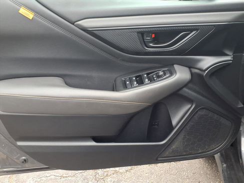 Used 2023 Subaru Outback Wilderness image 23