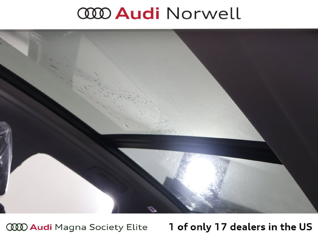 New 2026 Audi Q5 Premium AWD/4WD image 8