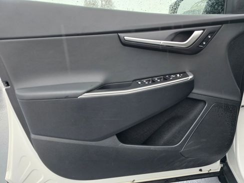 Certified 2023 Kia EV6 Light image 26