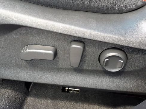 Used 2023 Subaru Forester Sport AWD/4WD image 10