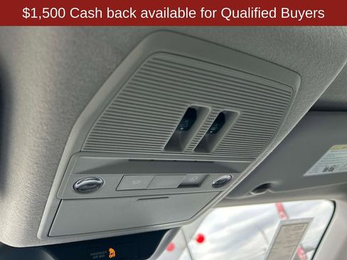 New 2026 Nissan Kicks SV w/ SV Premium Package image 31