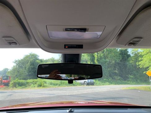 Used 2021 Chevrolet Colorado W/T w/ Custom Special Edition image 31