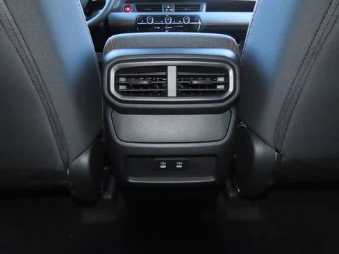 New 2026 Honda Pilot Sport image 24