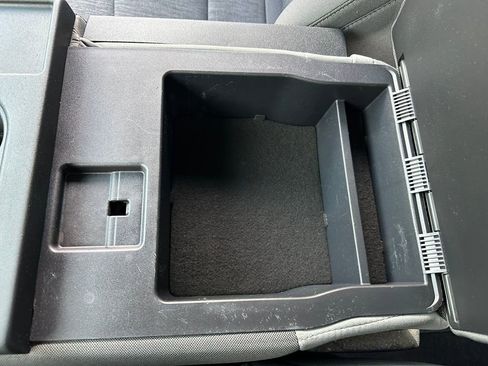 Used 2023 Ford F350 XL w/ STX Appearance Package image 68