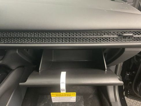 New 2026 Honda HR-V LX image 26