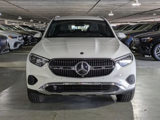 Certified 2024 Mercedes-Benz GLC 300 video 2