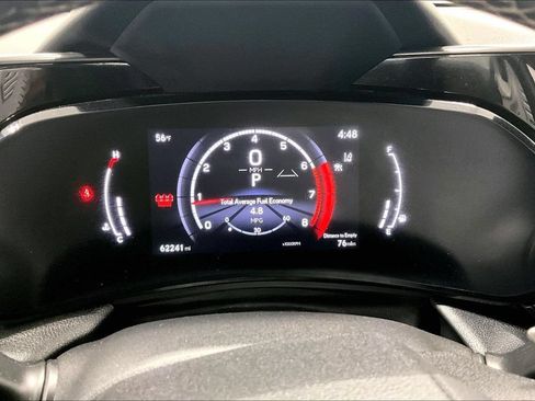 Used 2023 Lexus NX 350 F Sport AWD/4WD image 22