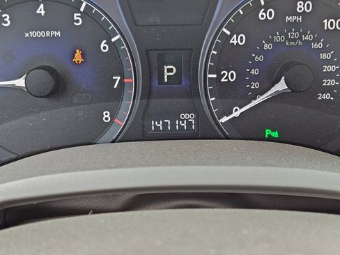 Used 2010 Lexus RX 350 AWD image 5