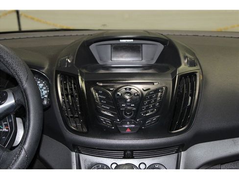 Used 2013 Ford Escape S image 15