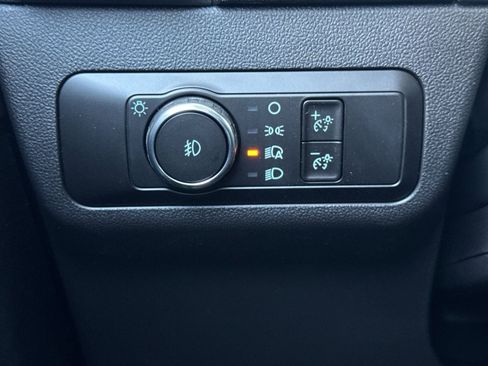 New 2026 Ford Bronco Sport Big Bend w/ Convenience Package AWD/4WD image 30