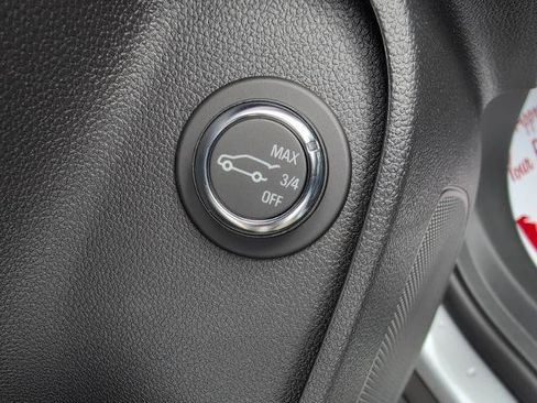 New 2026 Buick Envista Preferred FWD image 17