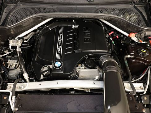 Used 2014 BMW X5 xDrive35i AWD/4WD image 36