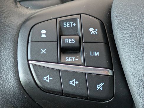 Certified 2024 Ford Transit 150 Low Roof AWD image 31