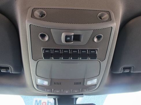 Used 2019 Ford F250 Lariat w/ Lariat Ultimate Package AWD/4WD image 52