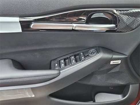 New 2026 Kia Seltos SX image 22