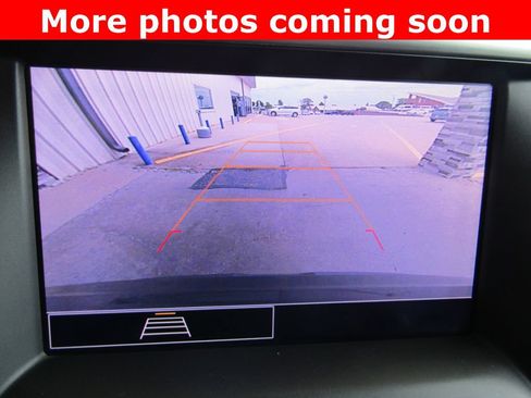 Used 2020 GMC Acadia SLT AWD/4WD image 9
