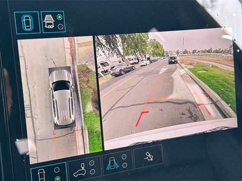 New 2026 GMC Acadia Elevation w/ Super Cruise Package image 25